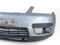 бампер передний Ford C-Max 1 поколение 2003 - фото №4