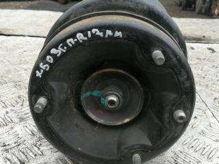 стойка передняя правая BMW X5 E53 2003