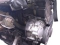 двигатель Renault Espace 4 поколение [рестайлинг] 2007, 2.2 л., DCi, дизель, G9TA710 - фото №5