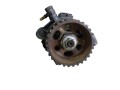 ТНВД Renault Megane 2 поколение 2006, 1.5 л., дизель, K0501 - фото №5
