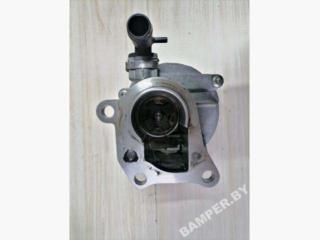 насос вакуумный Renault Scenic 3 поколение 2010, DCi, DCi