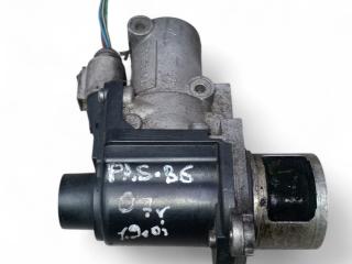 клапан EGR Volkswagen Passat B6 2007, 1.9 л., дизель