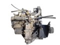 КПП механическая (МКПП) Toyota Avensis 1 поколение (T220) [рестайлинг] 2001, 2.0 л., D-4D, дизель - фото №5