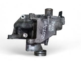 помпа Rover 400 Series 2 поколение 1998, 2.0 л., дизель