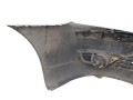 бампер передний Citroen C4 1 поколение 2006 - фото №12