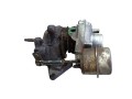 турбина Volkswagen Passat B4 1996, 1.9 л., дизель, T15 - фото №7