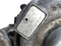 турбина Volkswagen Passat B4 1995, 1.9 л., дизель - фото №2