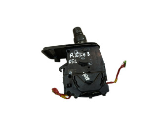 переключатель подрулевой (стрекоза) Renault Clio 3 поколение 2005, 88102002