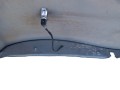 крыло переднее левое BMW 5 серия E60/E61 2004 - фото №9