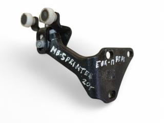 ролик двери сдвижной Mercedes-Benz Sprinter W907/W910 2020