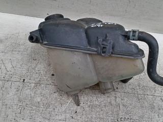 бачок расширительный Opel Zafira 1 поколение (A) [рестайлинг] 2004, 2.2 л., дизель