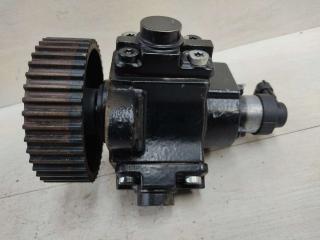 ТНВД Alfa Romeo 147 1 поколение [рестайлинг] 2008, 1.9 л., JTD, дизель, 0445010150