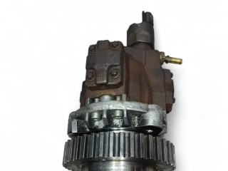 ТНВД Ford Focus 2 поколение 2006, 1.8 л., дизель, K1001