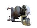турбина Audi 80 8C/B4 1994, 1.9 л., дизель, T15 - фото №5