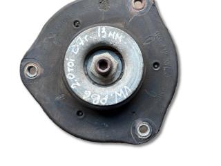 стойка передняя левая Volkswagen Passat B6 2007, 824904002055