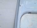 дверь задняя распашная правая Renault Trafic 2 поколение 2006 - фото №5