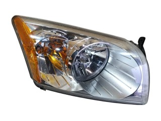 фара правая Dodge Caliber 1 поколение 2007