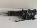 амортизатор передний правый BMW X5 E70 2008, 3.0 л., бензин - фото №5