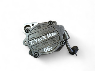 насос вакуумный Toyota Yaris XP9 2006, 1.4 л., дизель