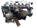 двигатель Volvo V70 1 поколение 1998, 2.5 л., TDi, дизель, 1J - фото №6