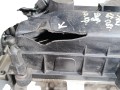 двигатель Ford S-Max 1 поколение 2008, 1.8 л., i, бензин, QQDC - фото №3