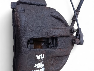 суппорт передний правый Mercedes-Benz Sprinter W901-904 1998