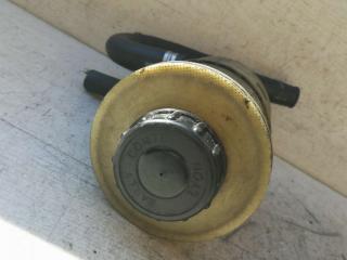 бачок гидроусилителя Renault Espace 3 поколение 2001