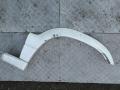 молдинг крыла Suzuki Grand Vitara 1 поколение 2005 - фото №4