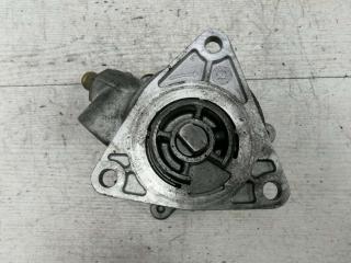 насос вакуумный Fiat Doblo 1 поколение 2003, 1.9 л., D, дизель