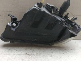 фара правая Renault Logan 1 поколение 2006