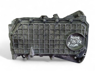 масляный поддон Rover 75 1 поколение 1999, 2.0 л., дизель