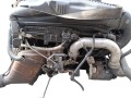 двигатель BMW 5 серия E60/E61 2004, 3.0 л., TDi, дизель, M57T, 306D2 - фото №8