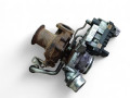 турбина BMW 3 серия E90/E91/E92/E93 2006, 2.0 л., дизель, GT1749V - фото №6