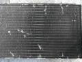 кассета радиаторов Renault Laguna 1 поколение 1998, 2.2 л., TD, дизель - фото №2