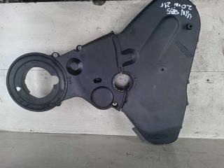 защита (кожух) ремня ГРМ MAN TGE 2020, 2.0 л., дизель