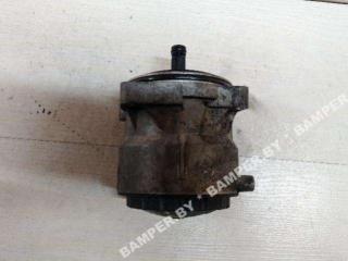 корпус масляного фильтра Volkswagen Touareg 1 поколение 2007, TDi, TDi