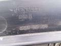 решетка радиатора Renault Master 2 поколение [рестайлинг] 2004 - фото №7