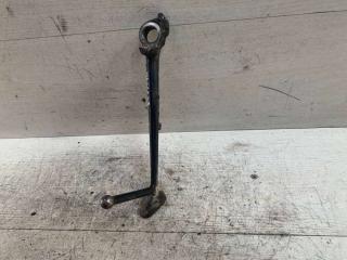 подножка Yamaha FZS 2001, 0.6 л.