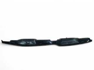 пыльник переднего крыла Mercedes-Benz M-Класс W163 2001