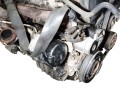 двигатель Volvo V70 1 поколение 1999, 2.5 л., TDi, дизель, 1J - фото №4