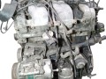 двигатель Volkswagen Transporter T4 1999, 2.8 л., i, бензин, АКПП, AES, VR6 - фото №6