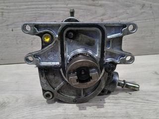 насос вакуумный Opel Astra G 2003, 2.0 л., DTi, дизель