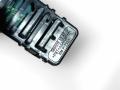 диагностический интерфейс BMW X2 F39 2023, 6814609-01 - фото №3