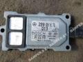 двигатель Mercedes-Benz S-Класс W220 2001, 6.0 л., бензин, 13797040007955 - фото №7