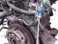 двигатель Ford Focus 2 поколение 2008, 1.6 л., i, бензин, SHDA - фото №8