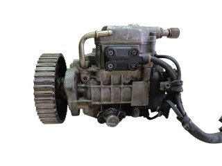 ТНВД Volkswagen Sharan 1 поколение 1998, 1.9 л., дизель, 0460404968