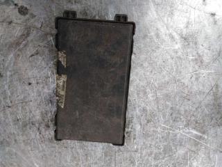 блок комфорта Renault Logan 1 поколение 2007, 1.5 л., дизель, универсал