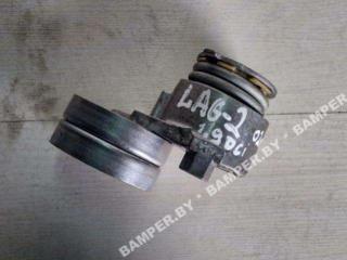 натяжитель Renault Laguna 2 поколение 2002, DCi, DCi