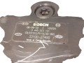 ТНВД Hyundai Santa Fe 2 поколение (CM) 2006, 2.2 л., дизель, 0445010121 - фото №3