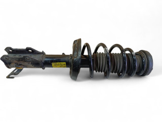 стойка передняя правая Opel Zafira 3 поколение (C) [рестайлинг] 2016